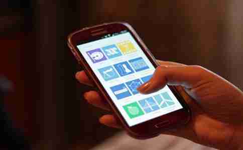 app商城开发需要多少钱呢？电商商城app开发价格