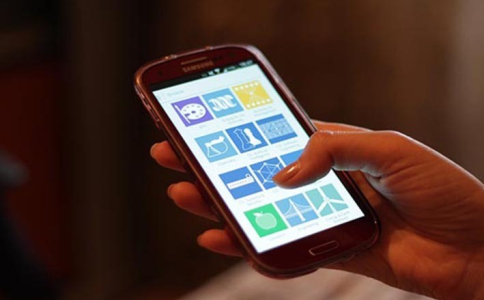 电商app开发费用揭秘，价格多少钱