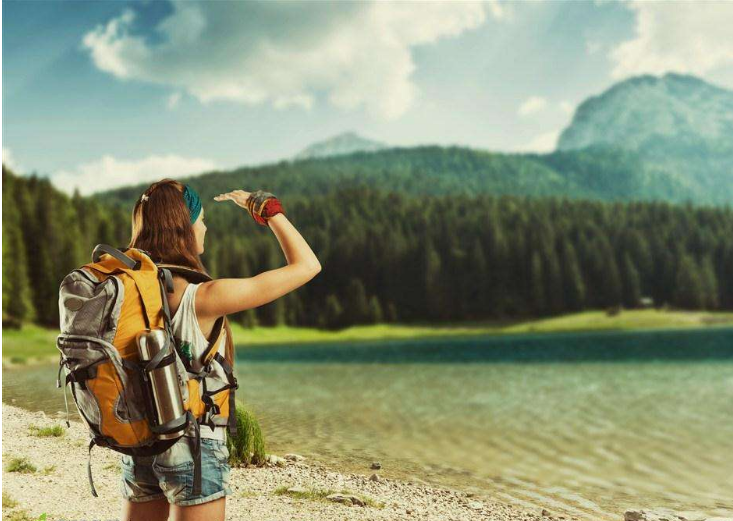 比旅游APP开发公司省90%成本：利用软件制作平台，完成旅游APP功能开发