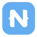 NativeScript