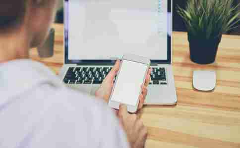 app软件开发大揭秘，原来省钱又省时的秘诀在这里！