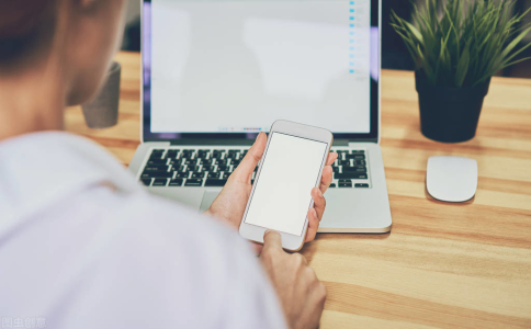 app开发秘诀揭秘，省钱省时原来如此简单！