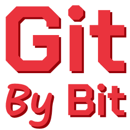 GitByBit: Learn Git through practice in VS Code