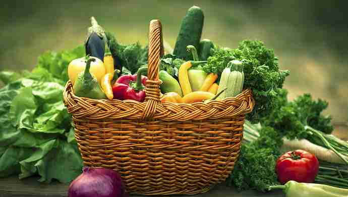 成都生鲜app开发怎么做？