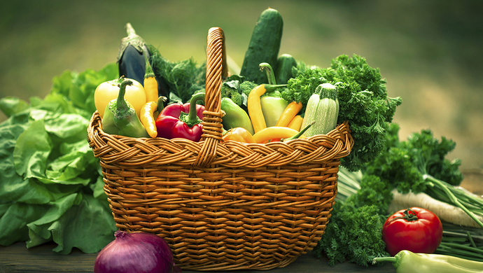 成都生鲜app开发全攻略：从零到一的实践指南