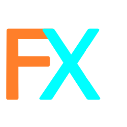 Foxxite Core Snippets