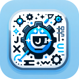 Code Generator For Java