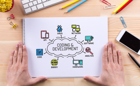 简易app应用制作教程，快速入门指南