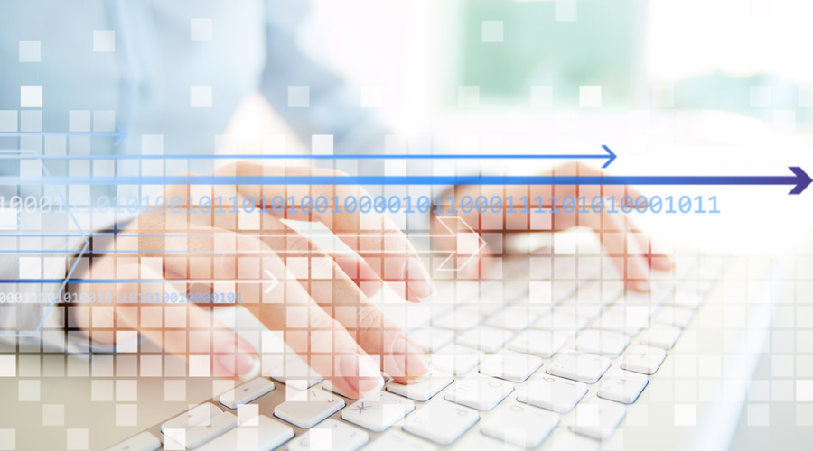 移动APP定制开发一般需要多少钱？三种互联网APP开发方式对比