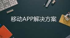移动APP定制开发费用揭秘，三种方式大PK
