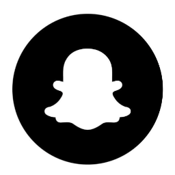 Snapchat (Camera Kit)