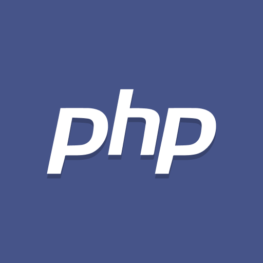 PHP Language Extension Pack
