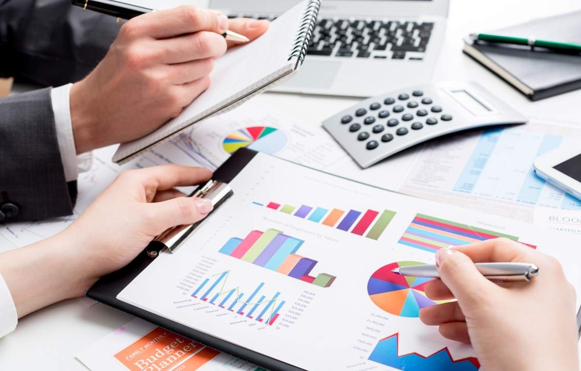 新手开发App常见误区及避坑指南