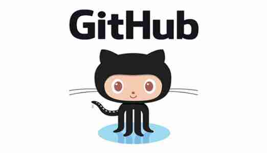 如何使用 Git 和 GitHub 来管理自己的代码