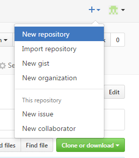 如何使用 Git 和 GitHub 来管理自己的代码