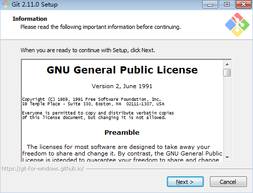如何使用 Git 和 GitHub 来管理自己的代码