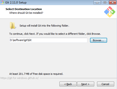 如何使用 Git 和 GitHub 来管理自己的代码