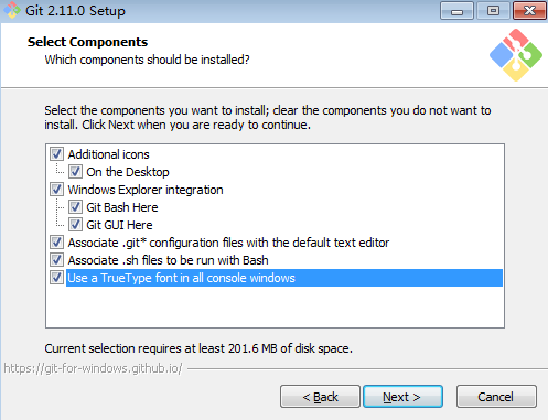 如何使用 Git 和 GitHub 来管理自己的代码