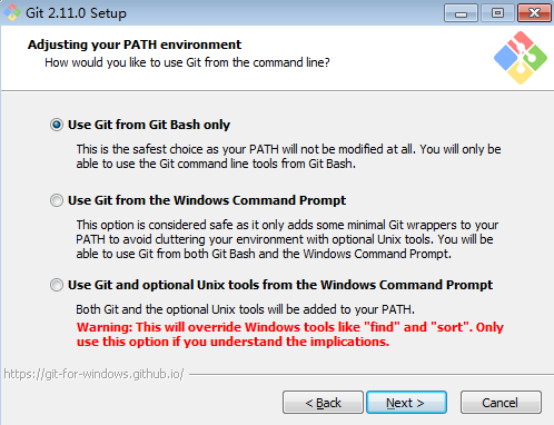 如何使用 Git 和 GitHub 来管理自己的代码