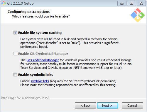 如何使用 Git 和 GitHub 来管理自己的代码