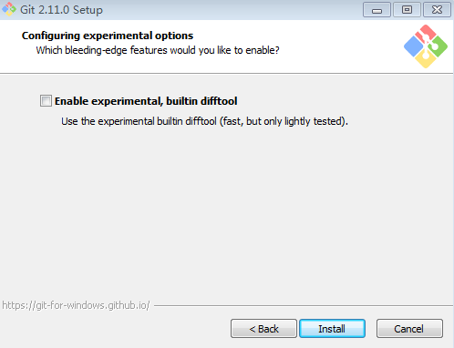 如何使用 Git 和 GitHub 来管理自己的代码