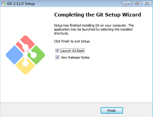 如何使用 Git 和 GitHub 来管理自己的代码