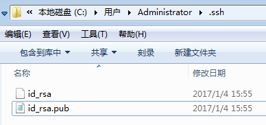 如何使用 Git 和 GitHub 来管理自己的代码