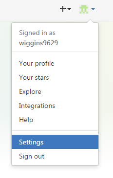如何使用 Git 和 GitHub 来管理自己的代码