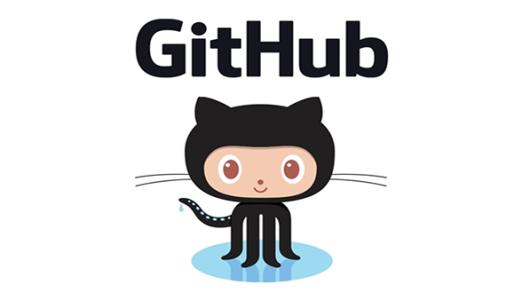 Git和GitHub实用管理代码指南