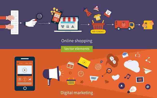 外卖平台app都有哪些?