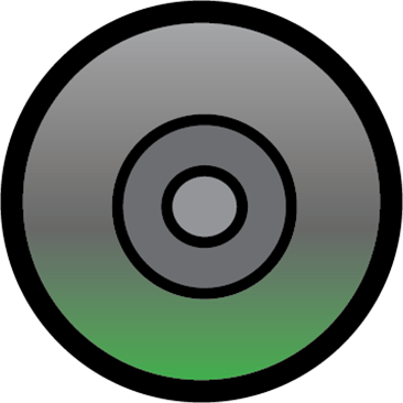 Tire Language Support