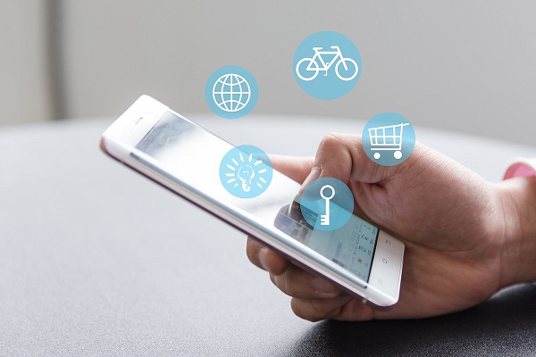 APP是什么？开发制作全攻略及费用揭秘