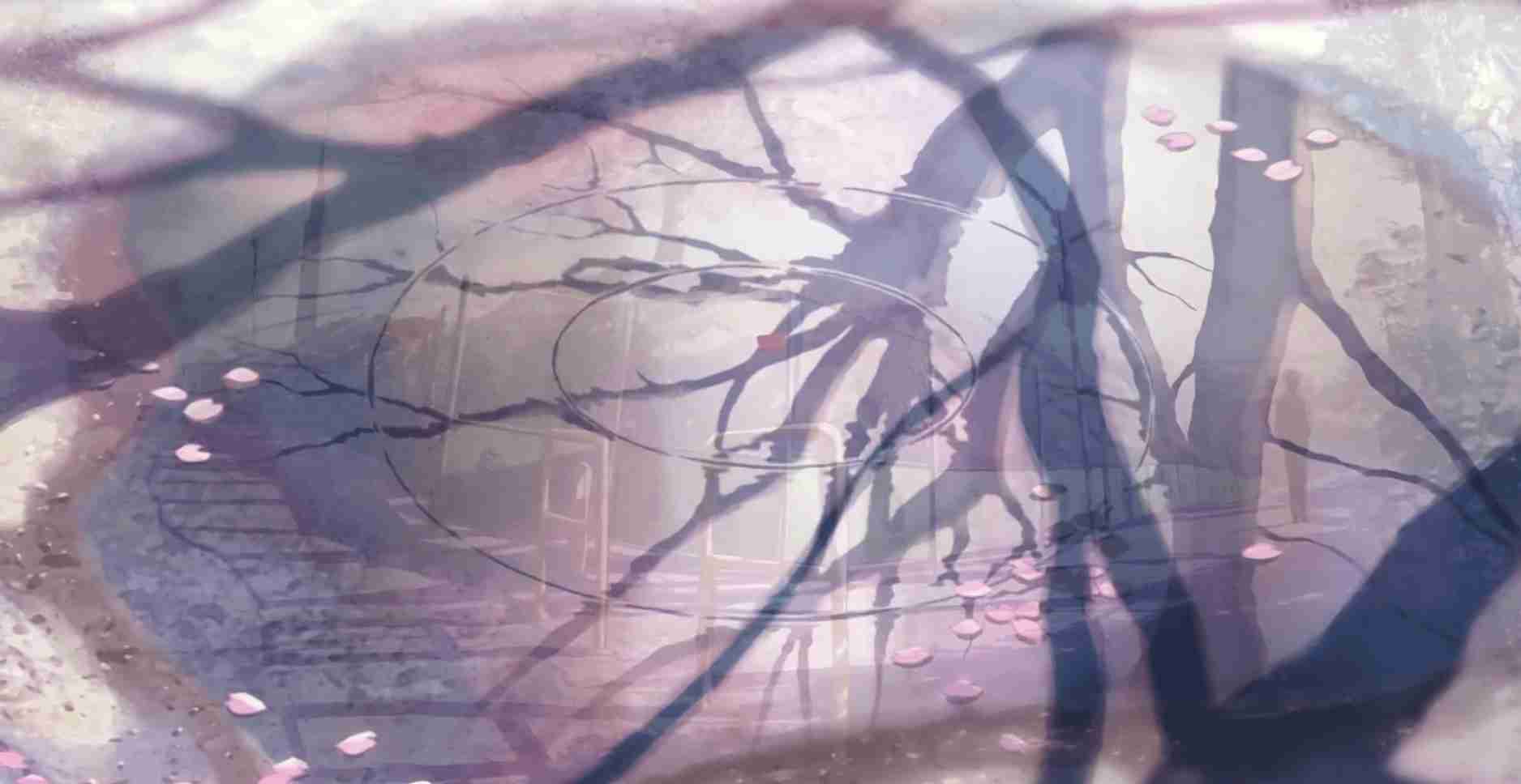 如何查看IntelliJ IDEA的版本信息