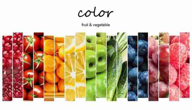 2018生鲜电商发展前景， 生鲜电商创业有哪些新玩法