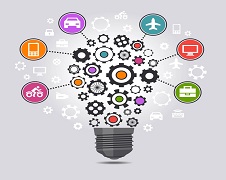 零编程开发宠物店APP方案，附带模板