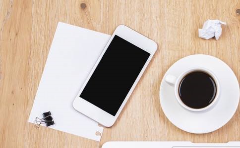 法律智能办公及案件管理，软件开发新应用