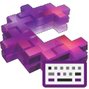 Visual C++ 6.0 Keymap