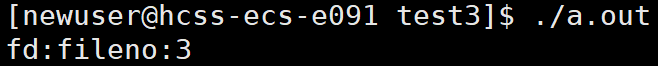 【Linux文件管理】重定向&&内核级缓冲区&&用户级缓冲区
