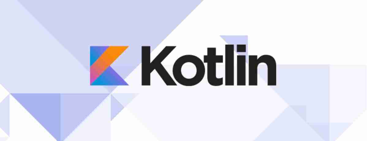 安卓app开发学习，android软件开发需要学什么？