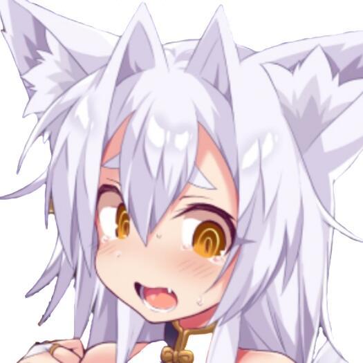 L4D2 VSCRIPT snippets