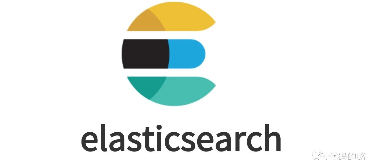 Linux安装elasticsearch-head插件指南