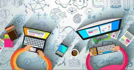 开发制作App之前,需要分析了解哪些呢?