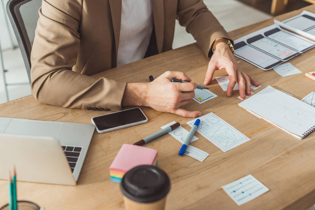 本地新闻APP开发攻略与可行性分析