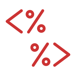 SuiteCommerce Advanced for VS Code