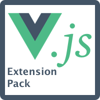 Vue.js workbox