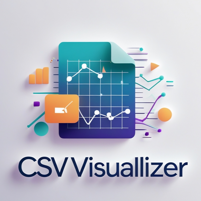 CSV Viewer