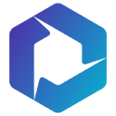 Go Inline-pgFormatter