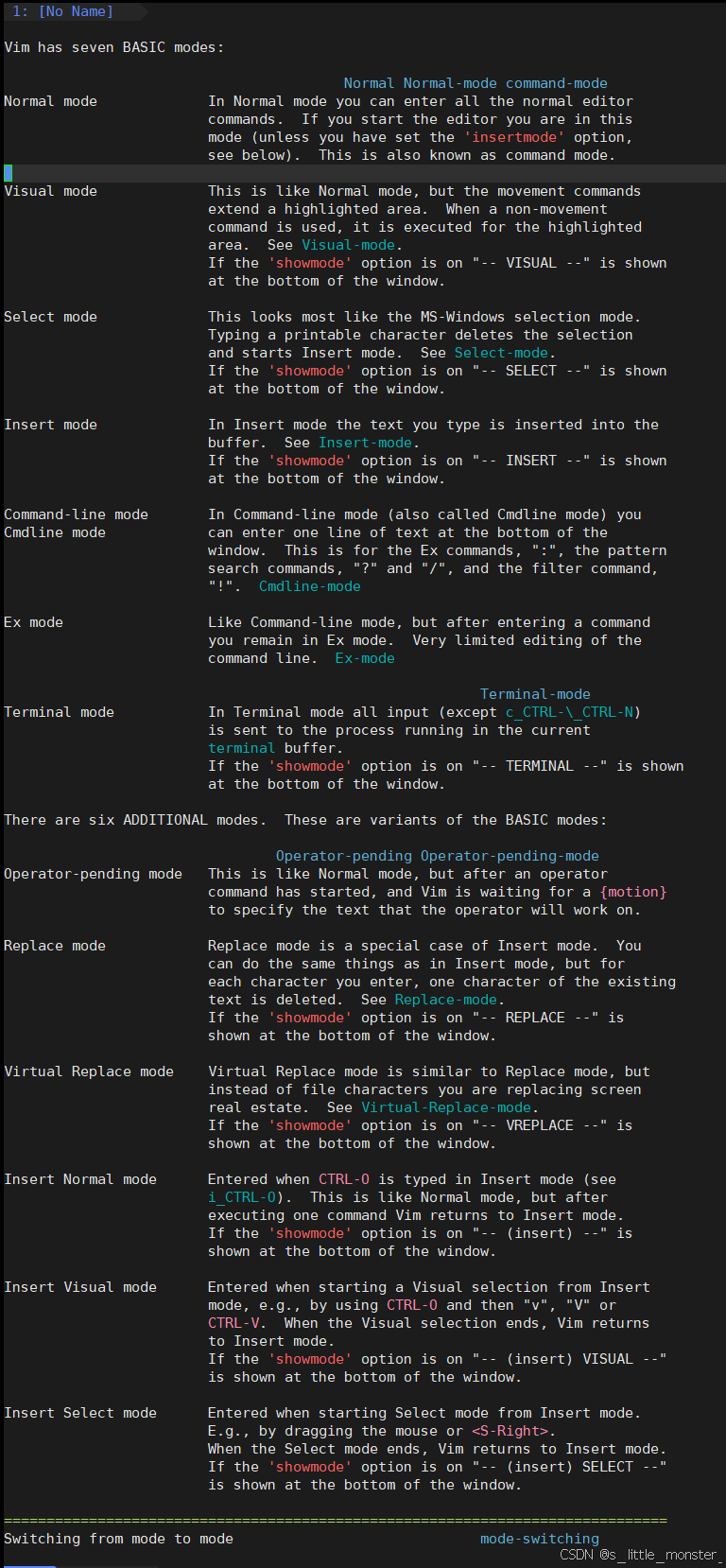 【Linux】Linux开发必备六大工具之代码、编译、多人协作开发工具