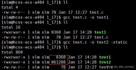 【Linux】Linux开发必备六大工具之代码、编译、多人协作开发工具