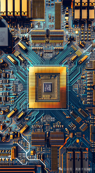 嵌入式Linux:线程同步(自旋锁)